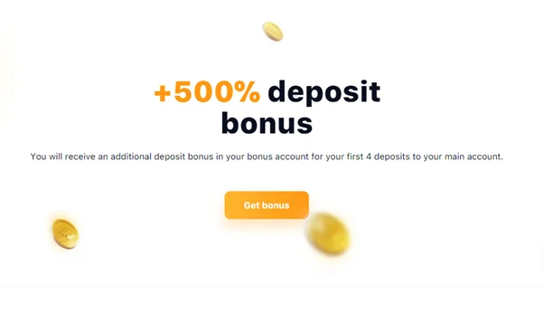 1win deposit limits 1win deposit limits