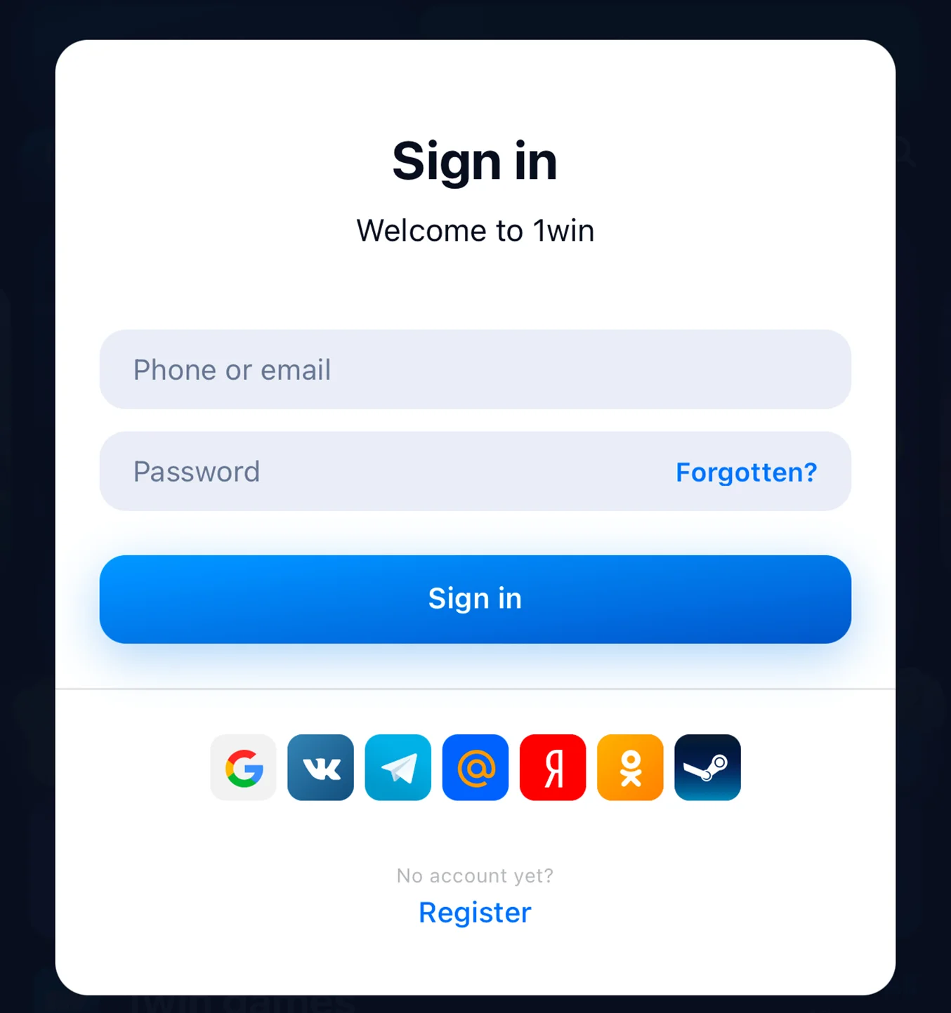 1win minimum withdrawal 1win minimum withdrawal