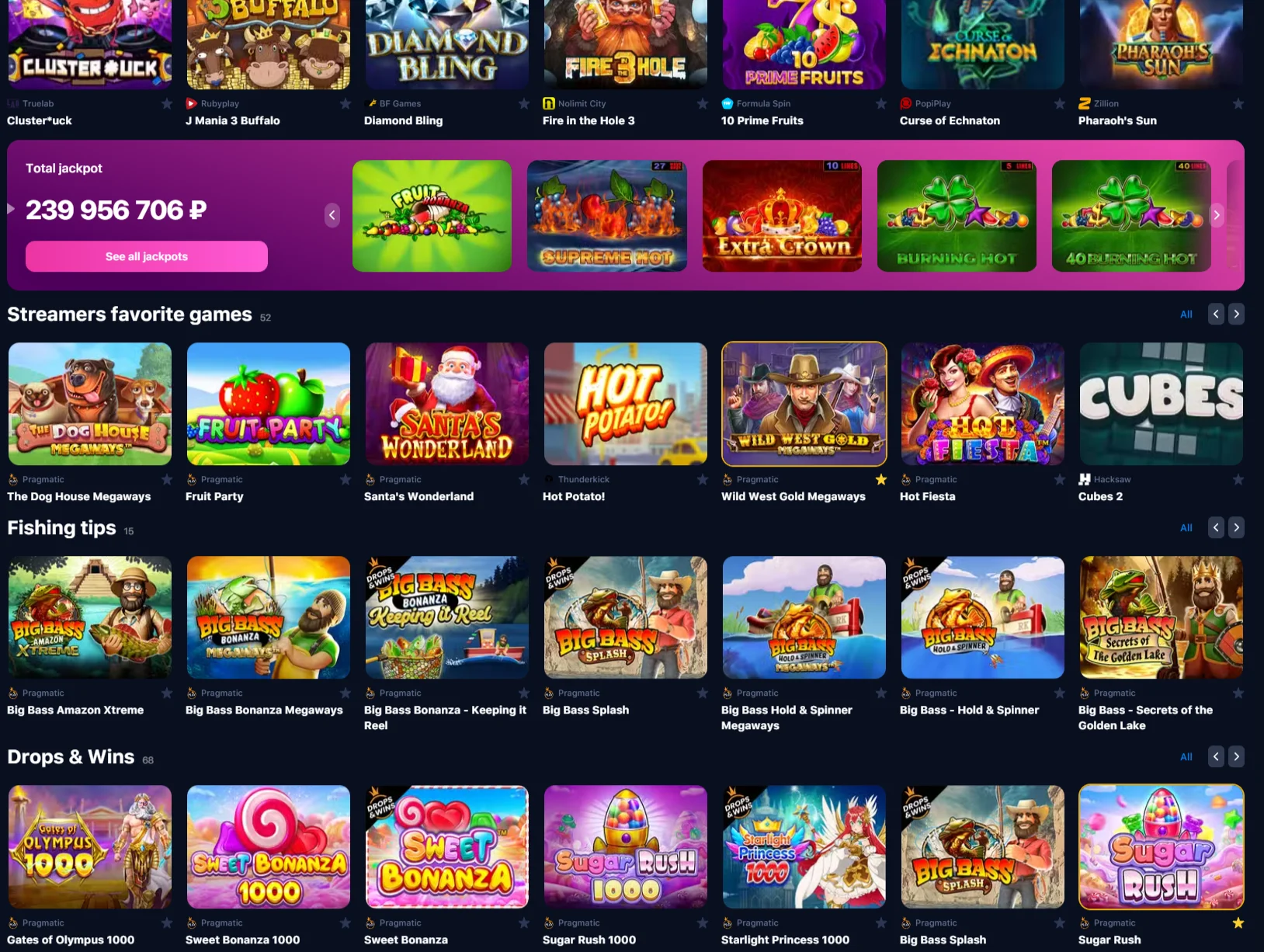 1win reviews Pakistan