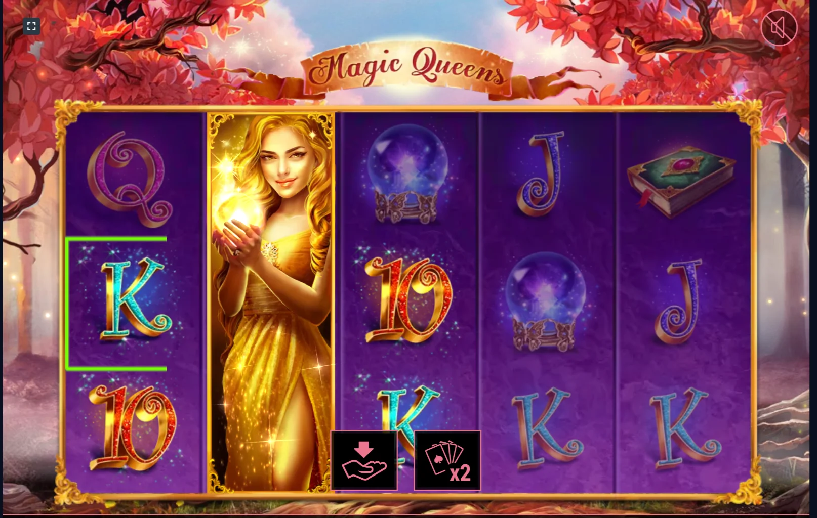 1win reviews Pakistan